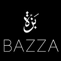 Cafe Bazza