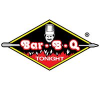 Bar.B.Q Tonight