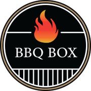 Bbq Box Menu For Delivery In Al Rumaila 