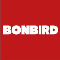 Bonbird