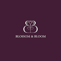 BLOSSOM & BLOOM
