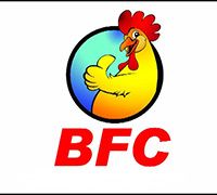 Bfc