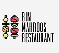 Bin Mahroos Restaurant