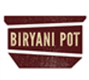 Biryani Pot Restaurant Menu For Delivery In Capital Centre 