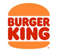 Burger King logo