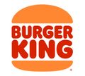 Burger King logo