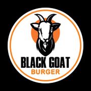 Black goat burger menu for delivery in El Thanaweya | Talabat