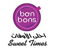 Bonbons Sweet Times