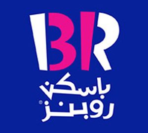 Baskin Robbins delivery service in Qatar | Talabat