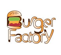 Burger Factory