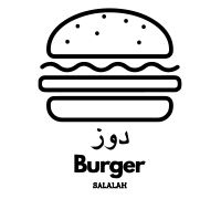 Dose Burger