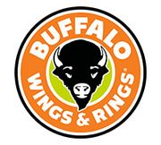 Buffalo Wings & Rings menu for delivery in Jumeirah Lakes Towers - JLT ...