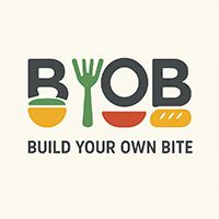 Build Your Own Bite