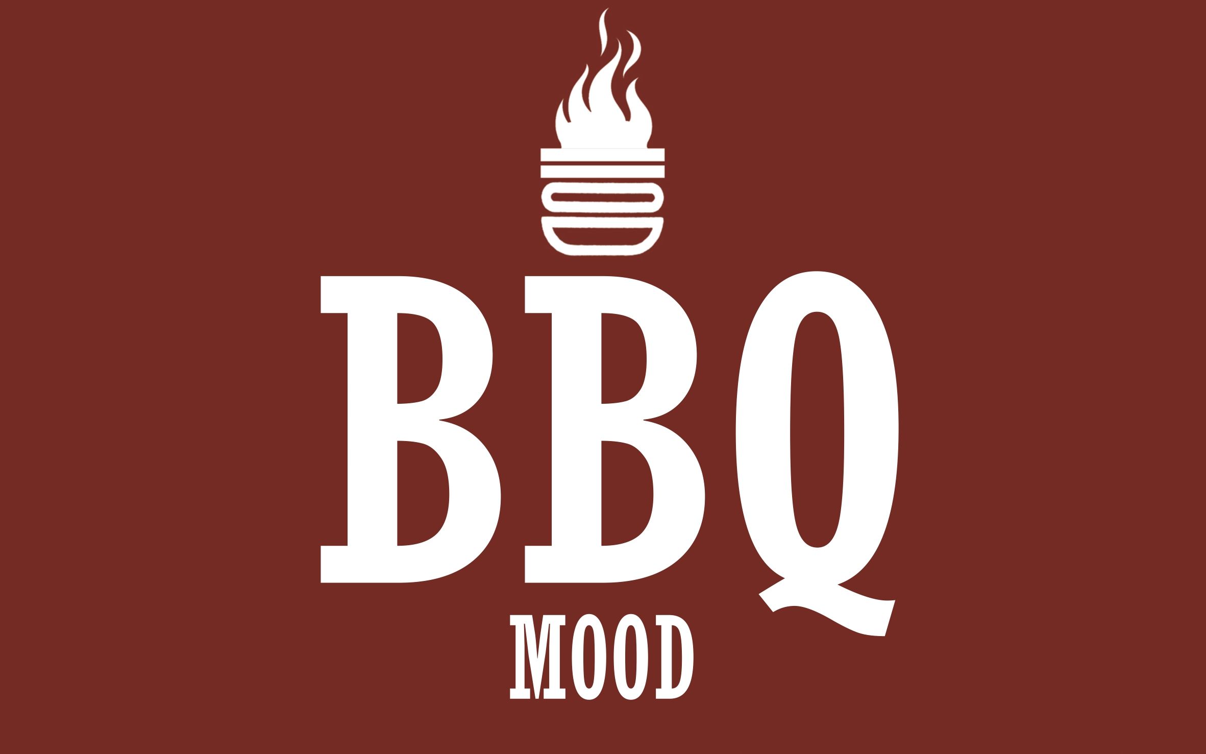 BBQ Mood