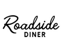 B+f Roadside Diner