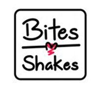 Bites And Shakes