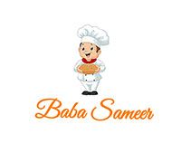 Baba Sameer