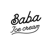 Baba Ice Cream