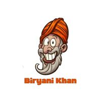 Biryani Khan