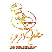 Umm Zahra Restaurant