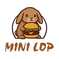 MINI LOP