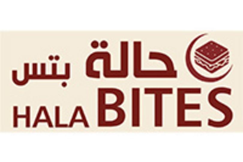 Hala Bites
