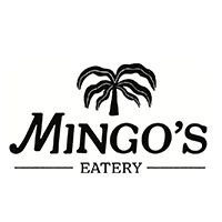 Mingo's