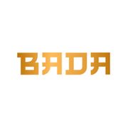 Bada Restaurant menu for delivery in Al Mankhool | Talabat