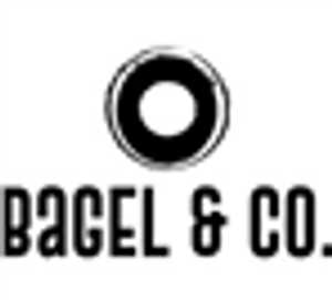 Bagel and Co, Khalifah City delivery service in UAE | Talabat