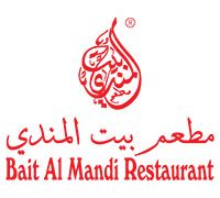 Bait Al Mandi delivery in Dubai, Abu Dhabi and many other cities | Bait ...