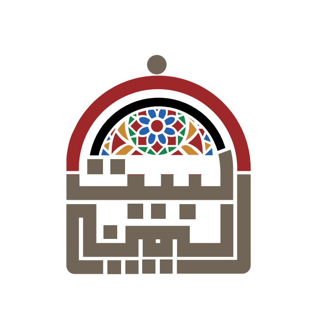 Al Bait Al Yamani Mandi Restaurant