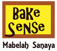 Bake Sense