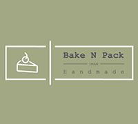 Bake N Pack
