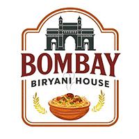 Bombay Biryani House