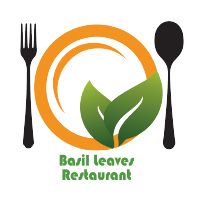 Basil Leaves Restaurant delivery service in UAE Talabat