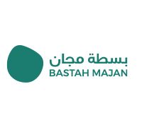 Bastah Majan