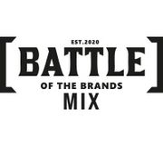 Battle Of The Brands Mix Menu For Delivery In Kuwait City Talabat battle-of-the-brands-mix-menu-for-delivery-in-kuwait-city-talabat
