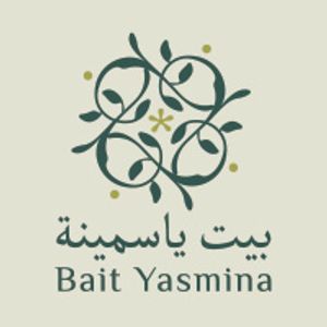 Bait Yasmina Restaurant delivery service in UAE | Talabat