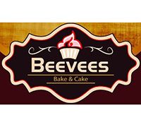 Beevees Bake & Cake