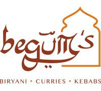 Begum's Restaurant