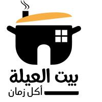 Beit Al Eila logo