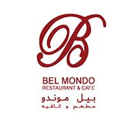 Bel Mondo