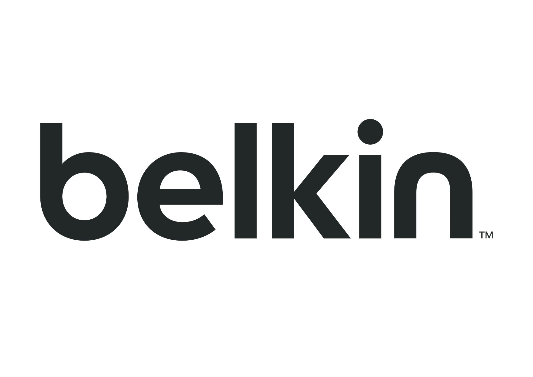 Belkin