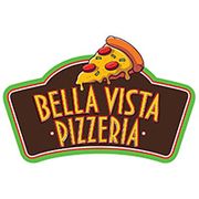 Bella Vista Pizzeria menu for delivery in Al Abar | Talabat