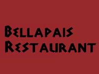 Bellapais Restaurant