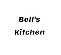 Bell's kitchen logo