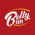 Belly Bun logo