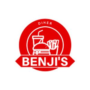 Benjis Diner delivery service in Qatar | Talabat