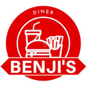 Benjis Diner Delivery Service In Qatar Talabat