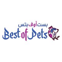 Best of Pets